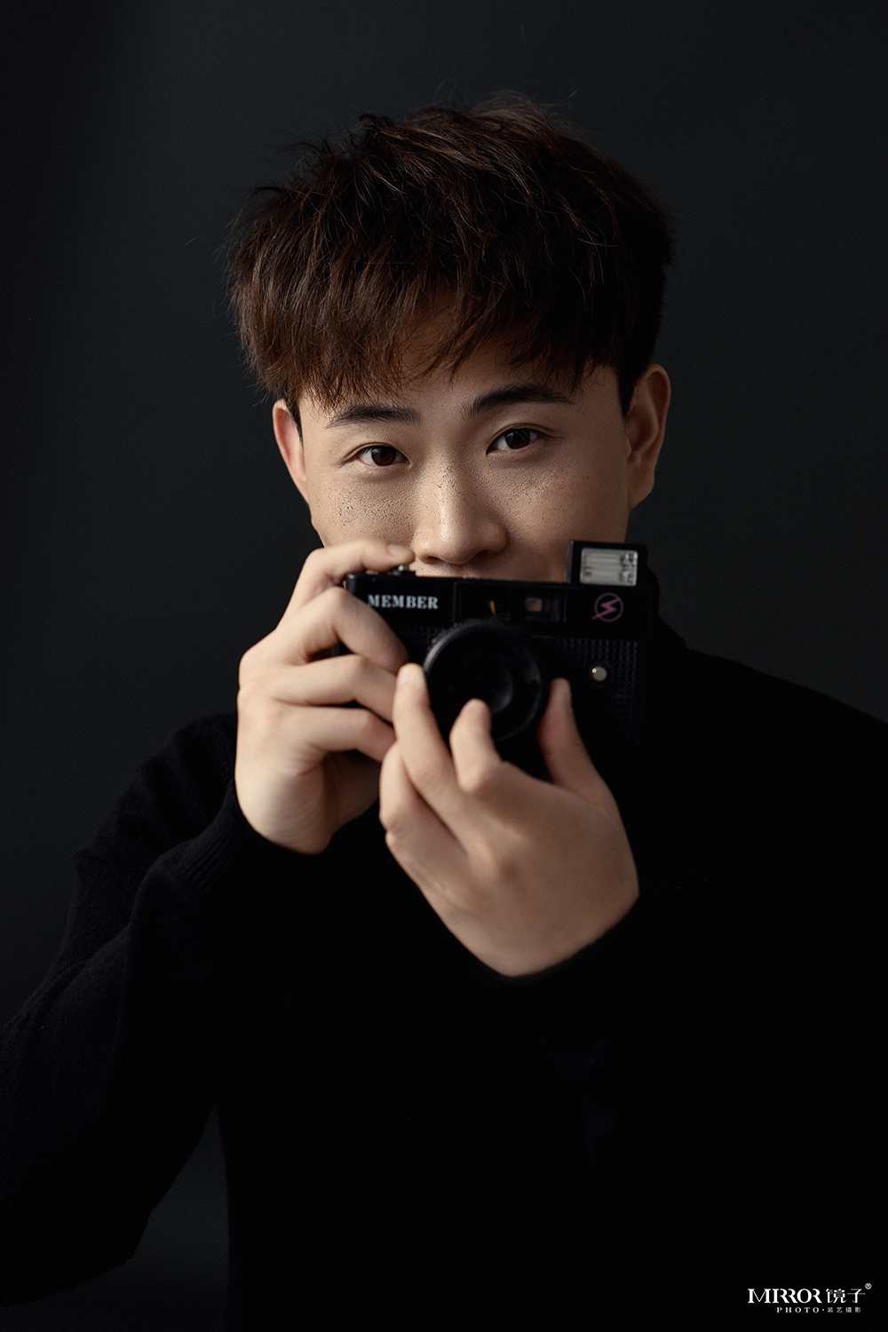 quan_DSC_2353